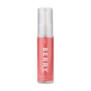 Lubricante Loving Joy sabor fresa 100 ml