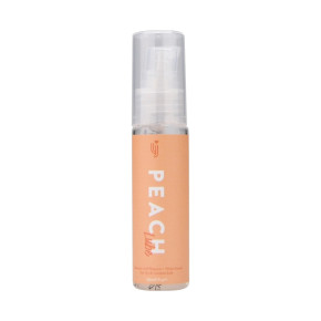 Lubricante Loving Joy sabor melocotón 30 ml