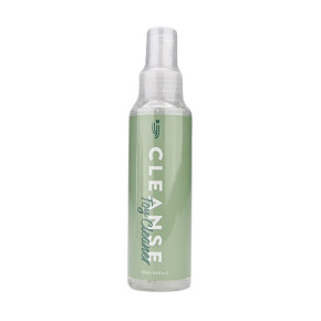 Limpiador de juguetes sexuales Loving Joy Cleanse 100 ml