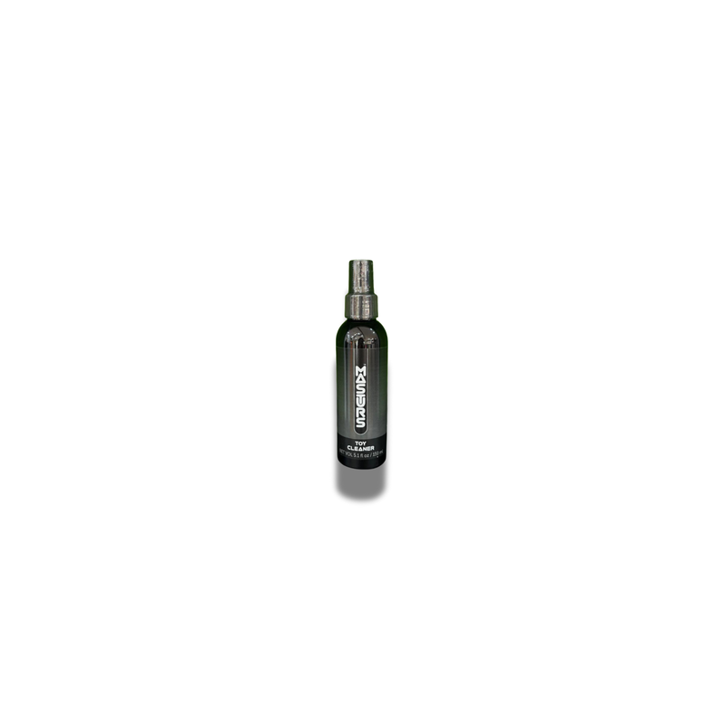 LIMPIADOR Masturs Toycleaner - 5.1 fl oz / 150 ml