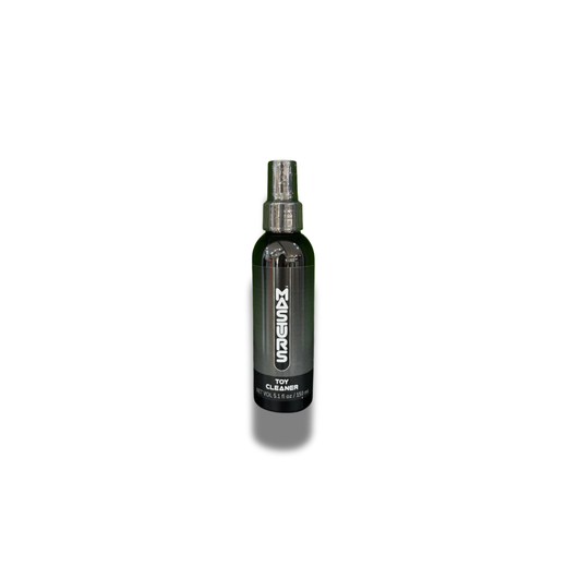 LIMPIADOR Masturs Toycleaner - 5.1 fl oz / 150 ml