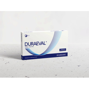 DURAEVAL