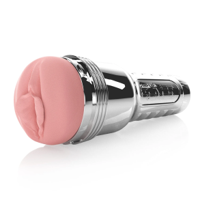 Quiver – Masturbador Vibrador Recargable