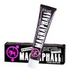 Magnaphall Cream Extra Forte
