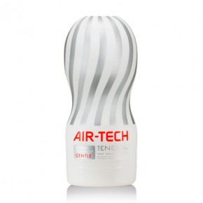 Tenga Air-Tech Suave