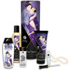 SHUNGA COLECCIoN PLACERES CARNALES