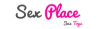 Sexplace Blog