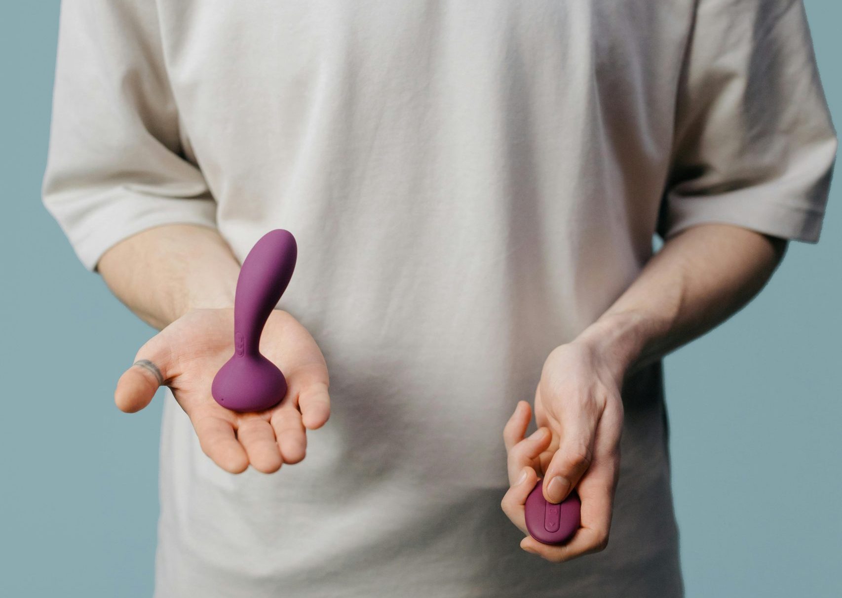 pexels cottonbro 6763684 scaled e1720522332713