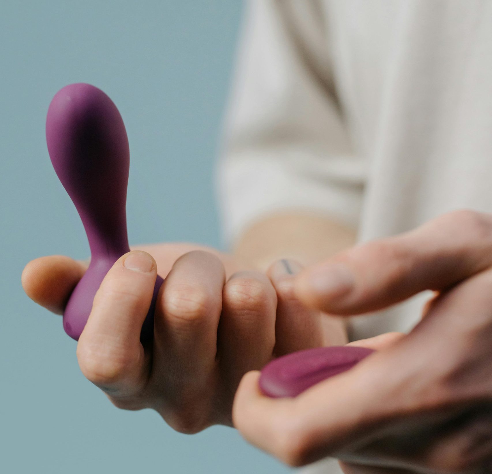 pexels cottonbro 6763691 scaled e1720522258481