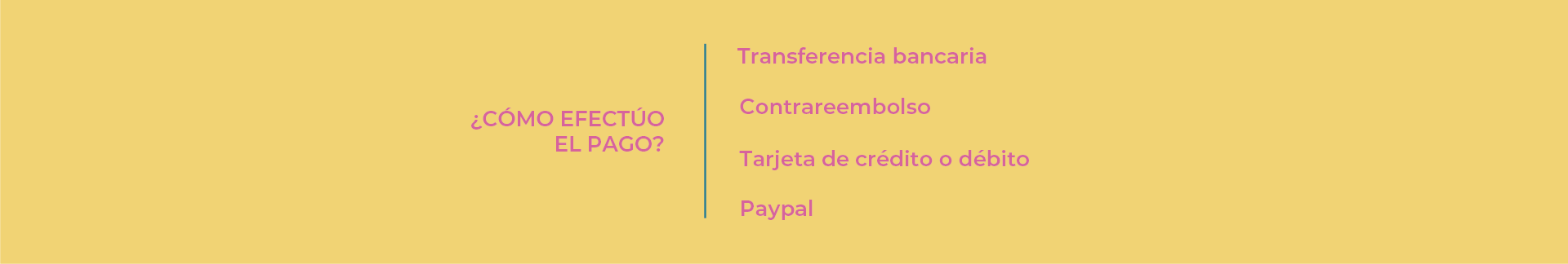 banner-payments.png